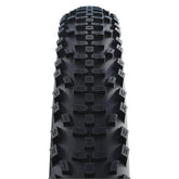 Schwalbe Smart Sam K-Guard